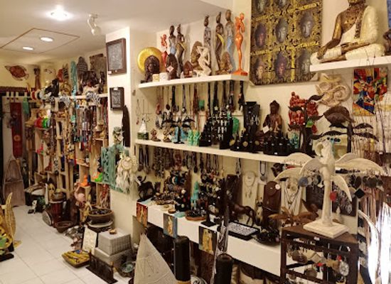 thailand/koh-samui/shop/soul-samui-shop