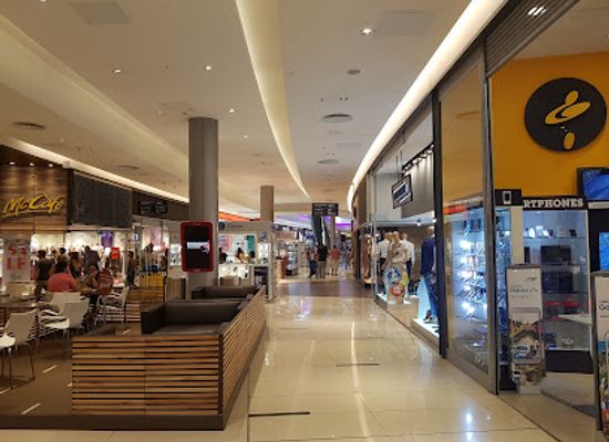 uruguay/cuchilla-grande/shop/nuevocentro-shopping