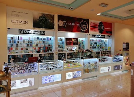 united-arab-emirates/abu-dhabi/shop/evershine-gallery-perfumes-watches-watch-repairing