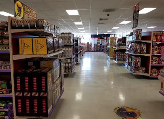 wyoming/uinta-county/shop/phantom-fireworks-of-evanston