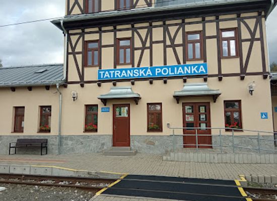 slovakia/tatranska-lomnica/shop/poliankovo