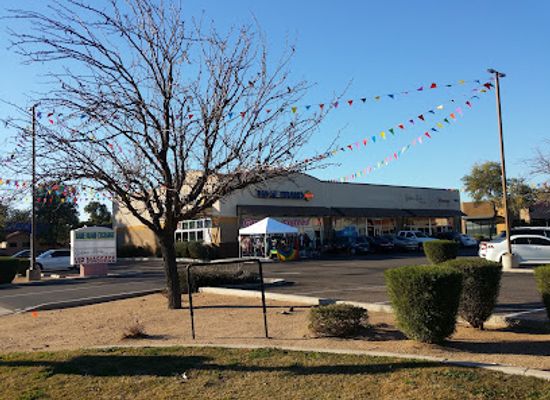 arizona/mesa/las-sendas/shop/name-brand-exchange