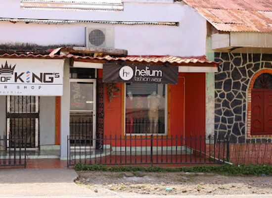 panama/las-tablas/shop/helium-fashion-wear