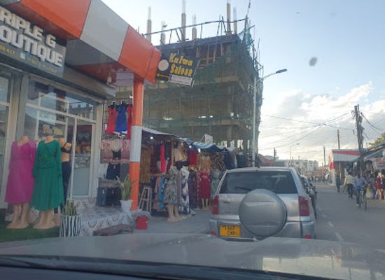 tanzania/dodoma/shop/ivytrend-store