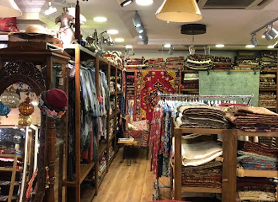 turkiye/galatia/shop/unique-designe