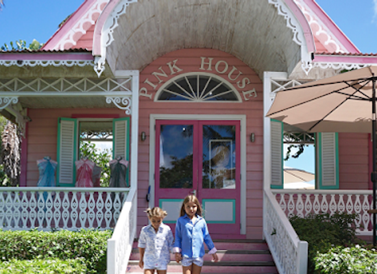 saint-vincent-and-the-grenadines/mustique/shop/pink-house-mustique