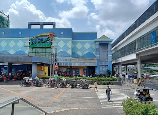 philippines/central-luzon/shop/nepo-mall-angeles