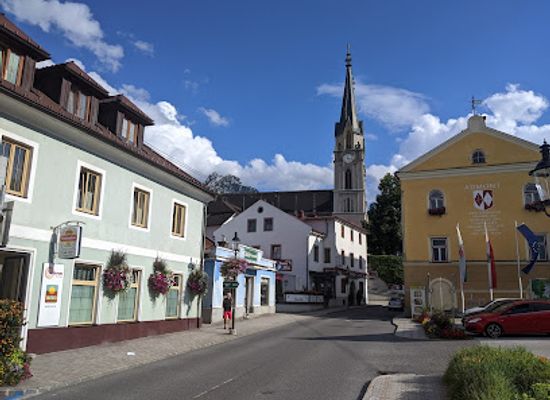 austria/eisenwurzen/shop/cafe-konditorei-stockhammer