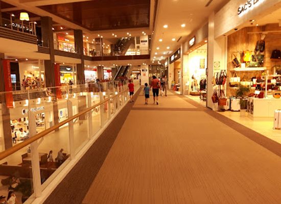 japan/okinawa/shop/aeon-mall-okinawa-rycom