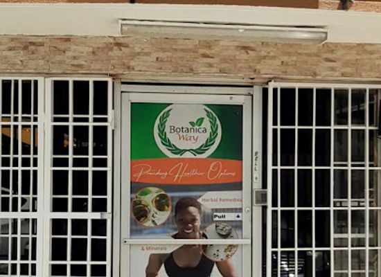 trinidad-and-tobago/st-george-east/shop/botanica-way-health-store