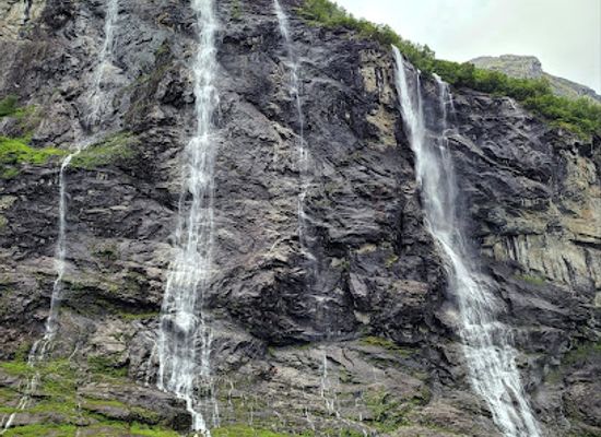 norway/fredrikstad/shop/geiranger