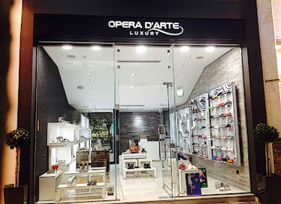 greece/rhodes/shop/operashops