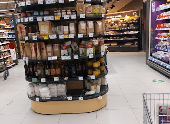 slovenia/celje/shop/supernova-mercator-celje