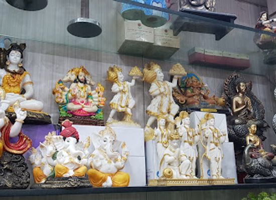 india/west-india/shop/unique-collection