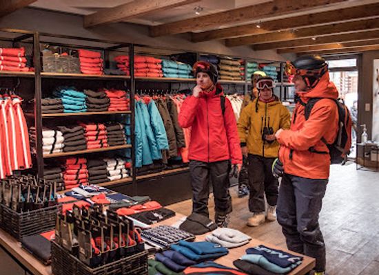switzerland/verbier/shop/mgg