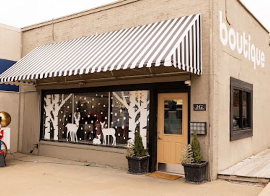 missouri/lebanon/shop/june-beyond-boutique