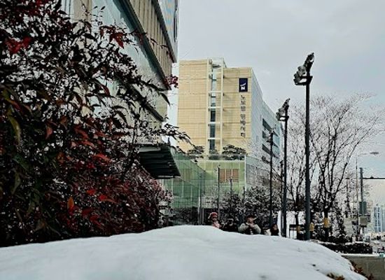 south-korea/suwon/paldal-gu/shop/suwon-si