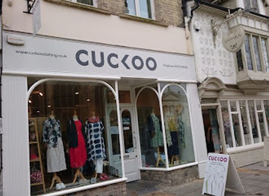 united-kingdom/cambridgeshire/shop/cuckoo-clothing