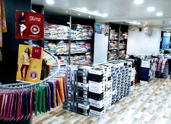 india/aurangabad/cidco-colony/shop/fashion-point