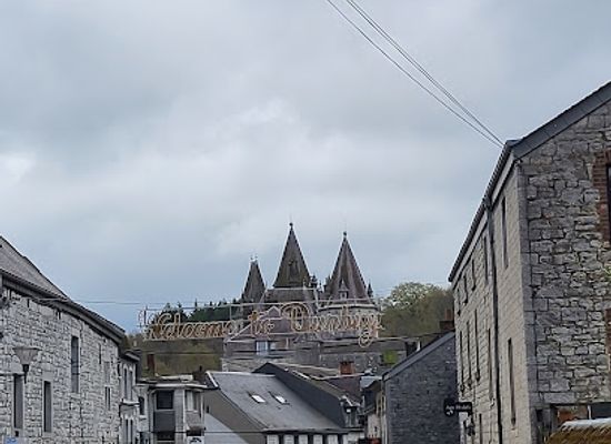 belgium/durbuy/shop/source-ressources-boutique-esoterique