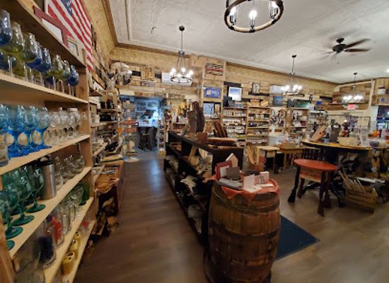 michigan/frankenmuth/shop/amazin-mitten