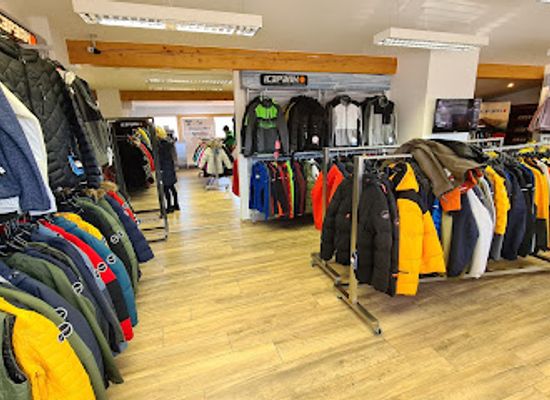 slovenia/drava/shop/m-a-d-d-o-o-bled