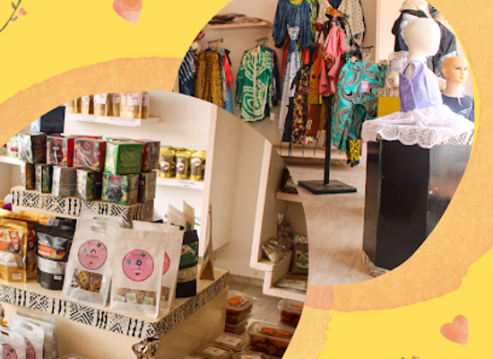 mali/bamako-district/shop/univers-du-made-in-mali