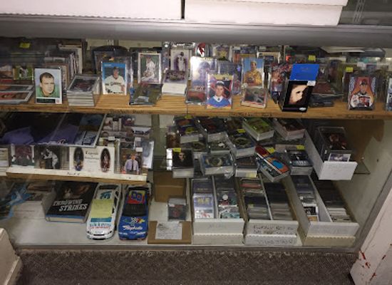 north-dakota/jamestown/shop/c-tnt-cards-collectibles