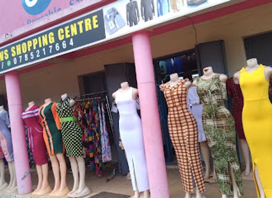 uganda/lira/shop/good-news-shopping-center