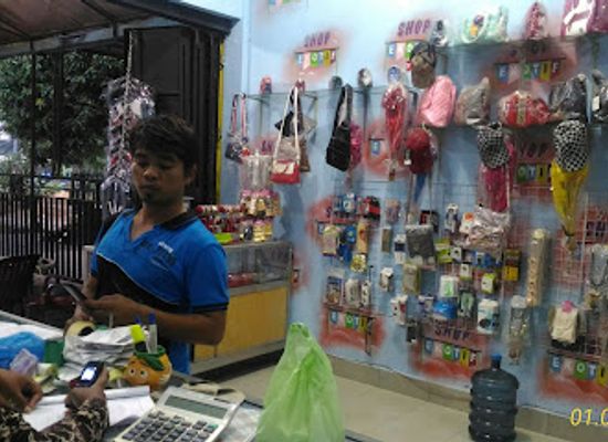 indonesia/west-sumatra/shop/ekotif-shop