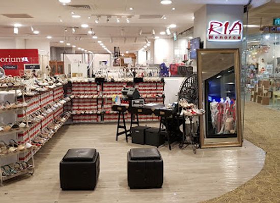 singapore/katong/shop/i12-katong