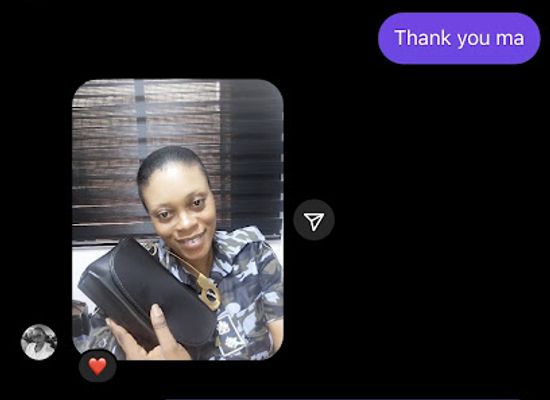nigeria/lagos/lekki/shop/numzluxury