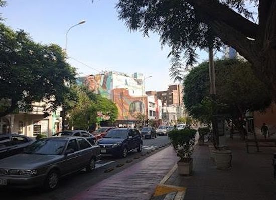 peru/andean-highlands/shop/av-jose-larco