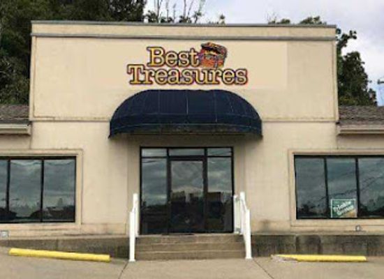 indiana/hoosier-national-forest/shop/best-treasures