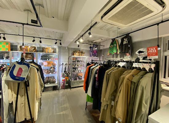 japan/kai/shop/kindal-harajuku-second-hand-store