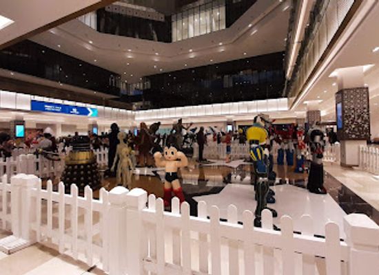bahrain/muharraq-island/shop/mall-of-dilmunia