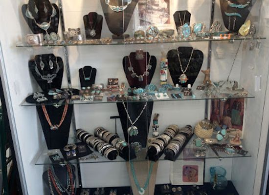 arizona/tucson/shop/miller-curio-co