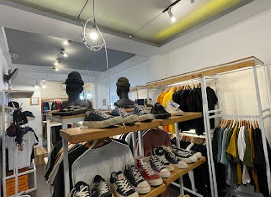 indonesia/balikpapan/shop/moodzystore-balikpapan