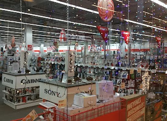 hungary/kecskemet/shop/media-markt-kecskemet