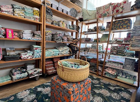 south-africa/western-cape/shop/alovesupreme-store-office