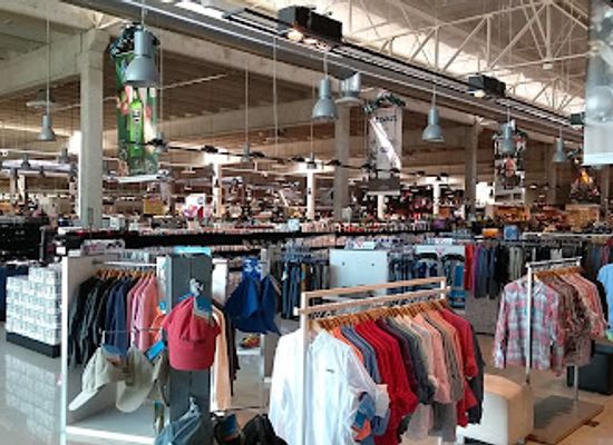 uruguay/salto-grande-dam/shop/sineriz-shopping-y-free-shop