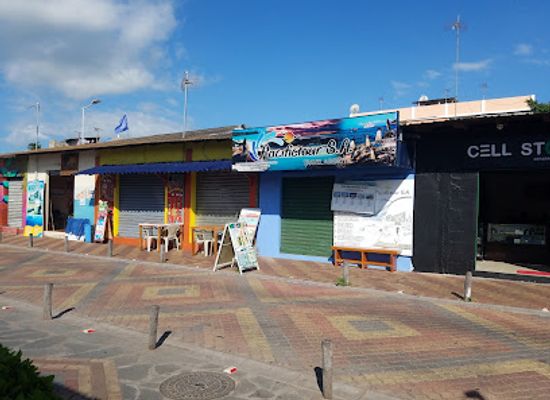 ecuador/puerto-baquerizo-moreno/shop/cel-evolution