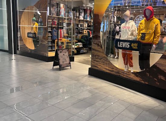 new-jersey/hackensack-meadowlands/shop/levi-s-store