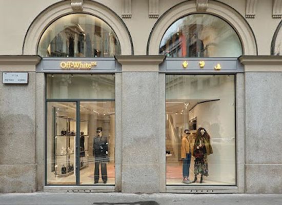 italy/milan/shop/off-white-milan