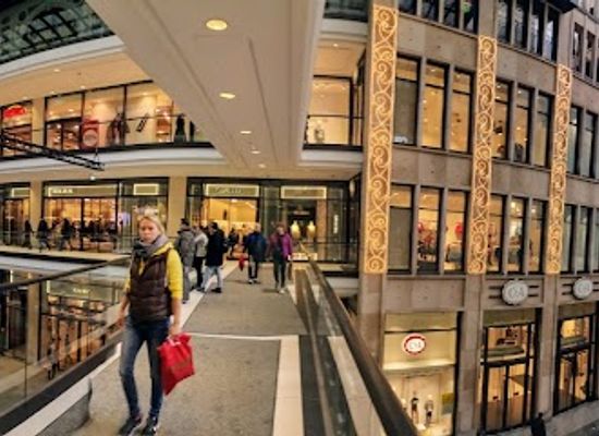 germany/potsdam/shop/wilhelmgalerie