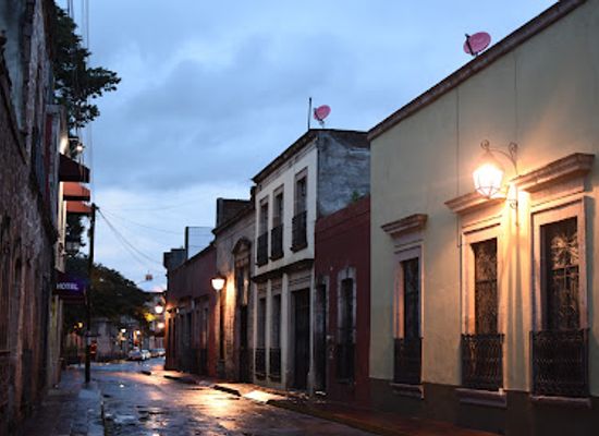 mexico/tierra-caliente/shop/pachamama-chocolaterias