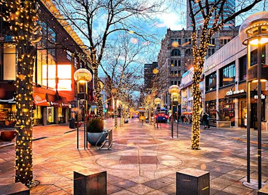 colorado/denver/lodo-lower-downtown/shop/16th-street-mall