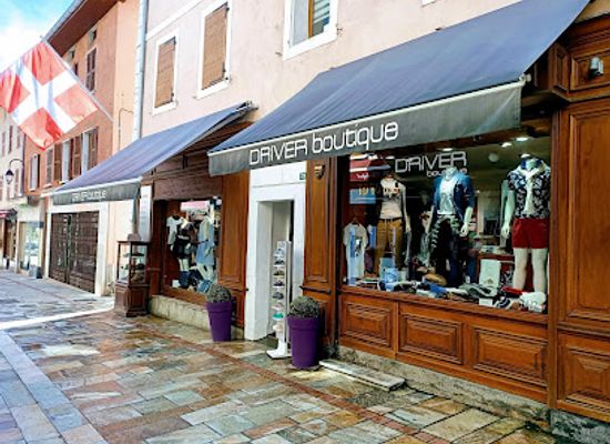 france/rhone-alpes/shop/driver-boutique
