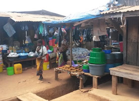 malawi/viphya-mountains/shop/rumphi-market