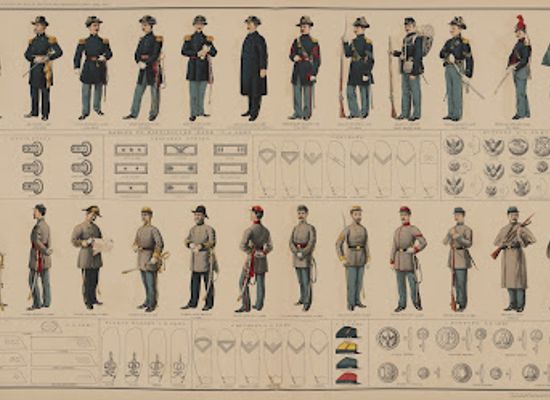 germany/hunsruck/shop/us-civilwar
